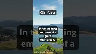 Motivational FACTS and QUOTES you won't BELIEVE!