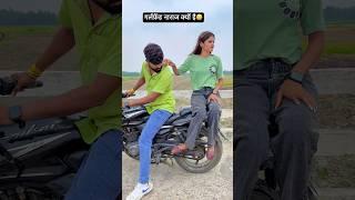 90’S Old Hindi Songs 90s Love Song Udit Narayan, Alka Yagnik, Kumar Sanu songs Hindi Jukebox