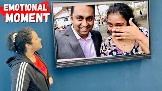 Never miss the present moment for future ️ Tamil Vlogs in Australia | Satish Kumar G B