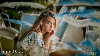МакSим - Мой Рай  (кавер)