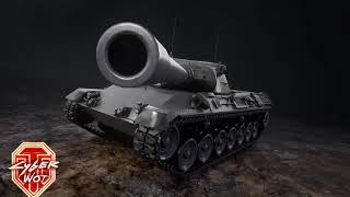 ВОЕННЫЕ ИГРЫ. Укрепрайон ( наступы и вылазки ) . клан MMEGA  #worldoftanks #cyberwot #wot #игры