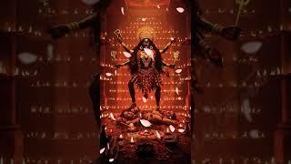 Jay maa Kali Mata#old_songs_#bhakti_short_video_#shorts_feed_#trending_reel_#viral_short_#maa
