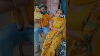 Possessive Vaavachi ️ #trending #trendingshorts #video #viralvideo #shorts #short #shortsvideo