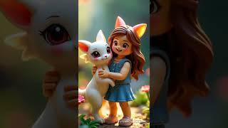 The Secrets of the Hidden Star Garden