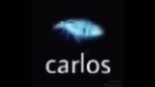 Carlos The Roach In G Major