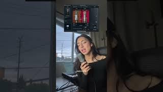 build out a vocal blend using Slate Digital’s ML-1A with me !!!!