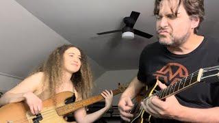 Homeskoolin’ Volume 451, Tom Bukovac, “Talbilly” @TalWilkenfeld