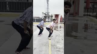 Trend…..       #dance #public #tiktok #reels #tiktokviral #shorts