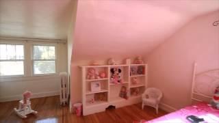 3015 Iona Terr, Baltimore MD 21214