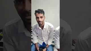 Studio Mein 2 Youtubers | Israr Malik Vlog | #Shorts #israrmalikvlogs #minivlogs #ytshorts