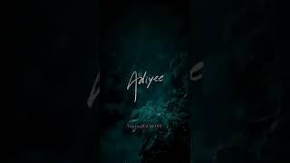 Rain WhatsApp status#trending #reels #whatsappstatus #status #shortfeed #rain #rainwhatsappstatu