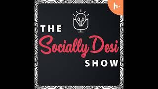 Making Education Accessible & Affordable ft. Abhishek Maheshwari | EP46