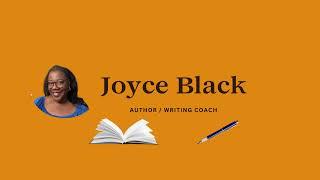 Joyce Black's Zoom Meeting