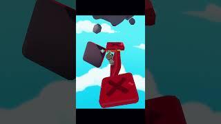 Stumble guys Gameplay| S11 Clip/60| #stumbleguys #viral #shorts #shortsfeed #denzzill #viralvideos