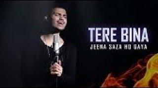 Tere Bina Jeena Saza Ho Gaya | Siddhant Arora | Kehnda Hai Dil Mera Mainu