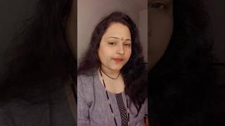  hum Tum Yug Yug se ye Geet #viralvideo #shortviral #music #oldsong