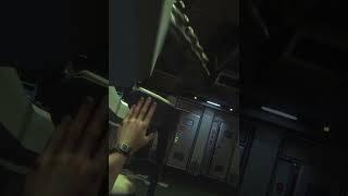 Alien Isolation - Amanda in 'Trouble' (#RoduxPlays, #Gameplay, #Gaming)