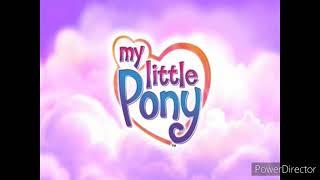 My Little Pony G3 Magic Of Christmas Soundtrack