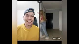 Tik tok batl 18+ #tiktok #tiktokvideo #tiktokviral #batl #tiktokvideos