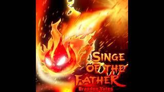 Fire Lord Ozai vs Endeavor [Avatar: The Last Airbender vs My Hero Academia] - "Singe Of The Father"