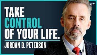 Jordan Peterson - How To Live A Life Worth Living