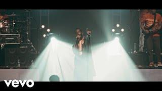 Tye Tribbett - "Immanuel" [Performance Video]