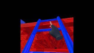 Donkey Kong VR