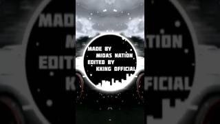 joker nation # Rafi ar # Song