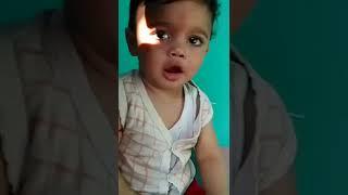 bindass boy shorts#shorts #trending #funny #cute #subscribe #viral #tiktok #shortsvideo #status