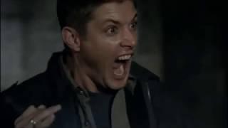 supernatural - tik tok