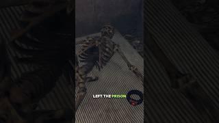 Fallout’s Most Notorious Criminal