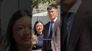 Auction Highlights | 5 Woomera Avenue, Keysborough | Michael Nguyen 0413 876 367
