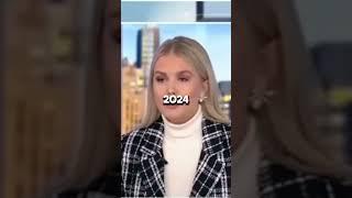 New White House Press Secretary: Caroline Levitt’s Vision!