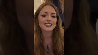 periscope live broadcast vlogs ️ EPISODE _570