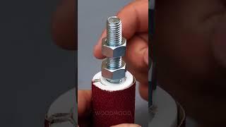 RECYCLE Old Pipes Into AMAZING Gadgets 