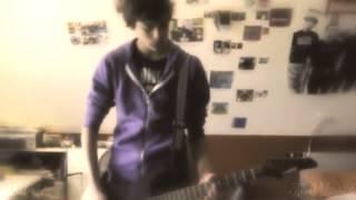 Atlantic City (Jersey Town) - All The Things (Music Video)