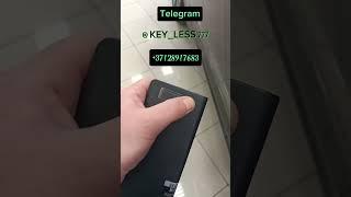 Тест LiXiang L9 2024. Ретранслятор Длинная рука, Мультибренд, FBS 4, FBS 5, REPEATER. New version