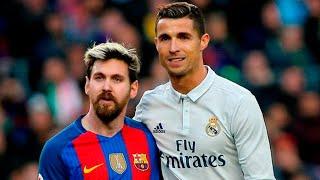 El Clasico на Кубке Фиферов 2023, второй тур: Wylsacom Barca vs. Finito Madrid