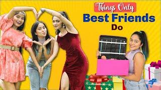 4 Friendship Life Hacks & Gift Ideas | Anaysa