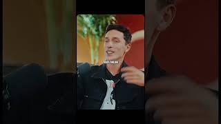 Young Millionaire Exposed His Secret To Building The Best Team For Wealth In 2025 | Luke Belmar