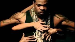 Busta Rhymes feat. Rah Digga - Together