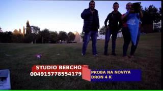 STUDIO BEBCHO     FULL HD