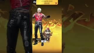 Yasir. gaming