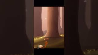 Nesting season quest.. #skychildrenofthelight #skycotl #hotarugaming