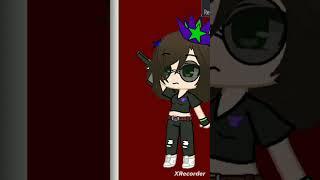 #13карт #фанфик #gacha #гачаклип