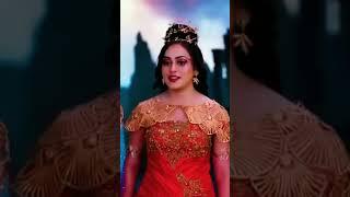 Balveer #baalveerreturn