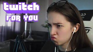 Топ Моменты с Twitch | Подкаст Эвелона | Мокривский и Юечка Встретились