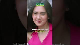 Try Palmolive’s NEW Long-lasting Bango