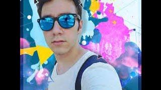 NDNG - Enes Batur 3 Milyon Abone Olma Anı