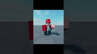 Valentines Fr #valentinesday #Roblox #shorts